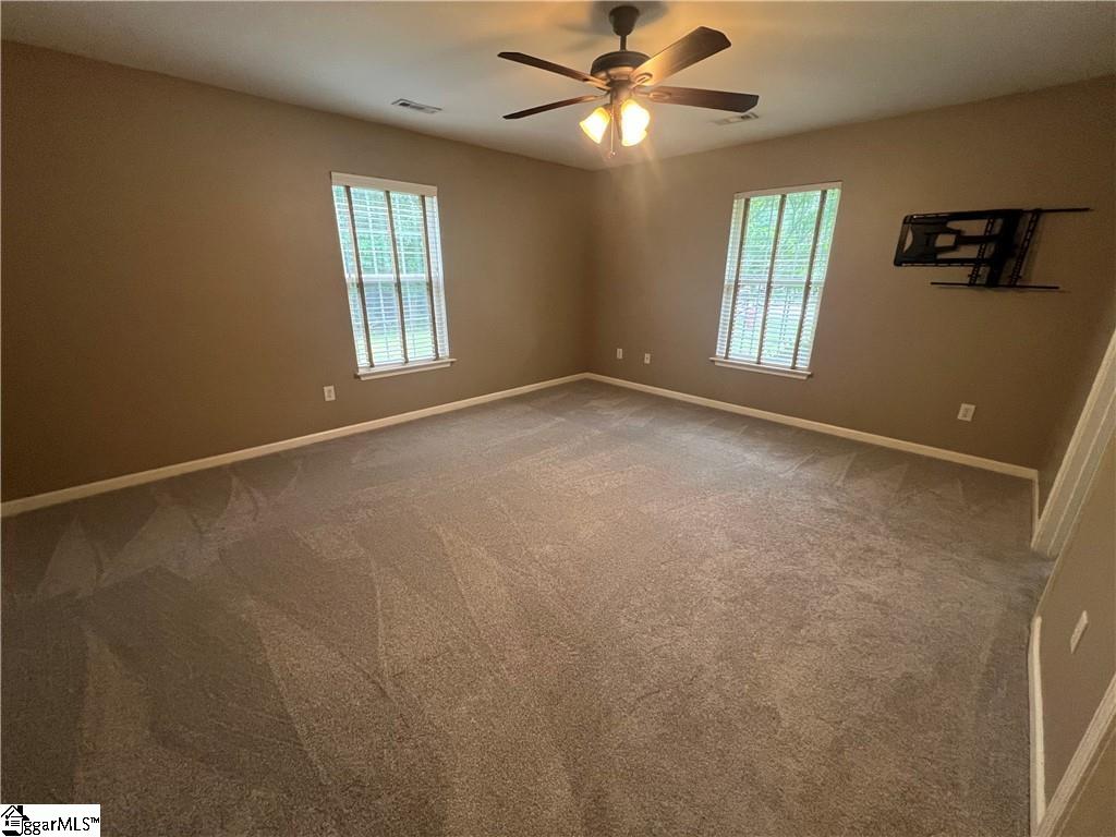 439 Old Colony Road Anderson, SC 29621 - Photo 22 of 34