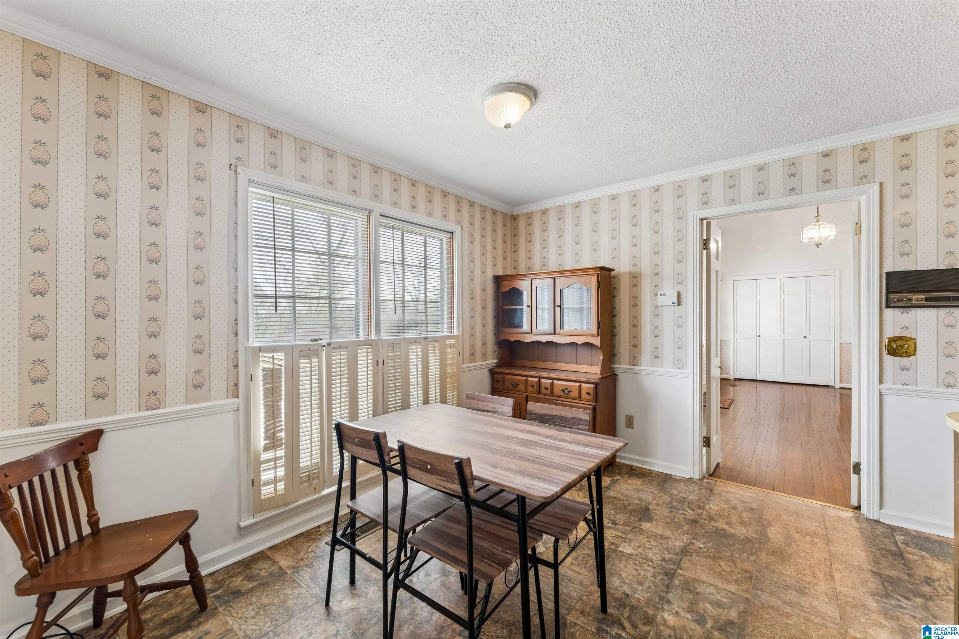 831 Hillcrest Road Birmingham, AL 35235 - Photo 15 of 31 Gallery Image 15