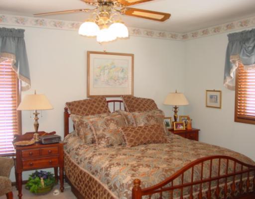 11720 T R 87 (duff Rd) Lakeview, OH 43331 - Photo 6 of 18