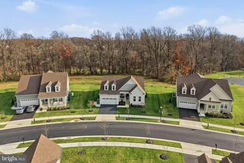 a view of a balcony with an outdoor space