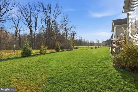 $589,900 | 3151 Schuman Drive, Middletown, DE 19709