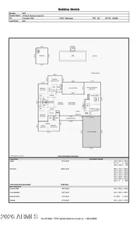 $2,995,000 | 14102 East Sonora Crest Drive, Fountain Hills, AZ 85268