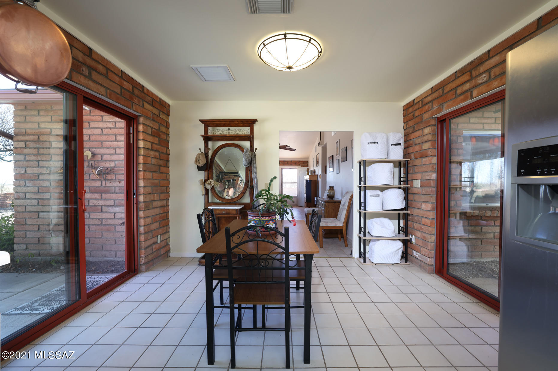 531 North Skyline Road Pearce, AZ 85625 - Photo 14 of 38 Gallery Image 14