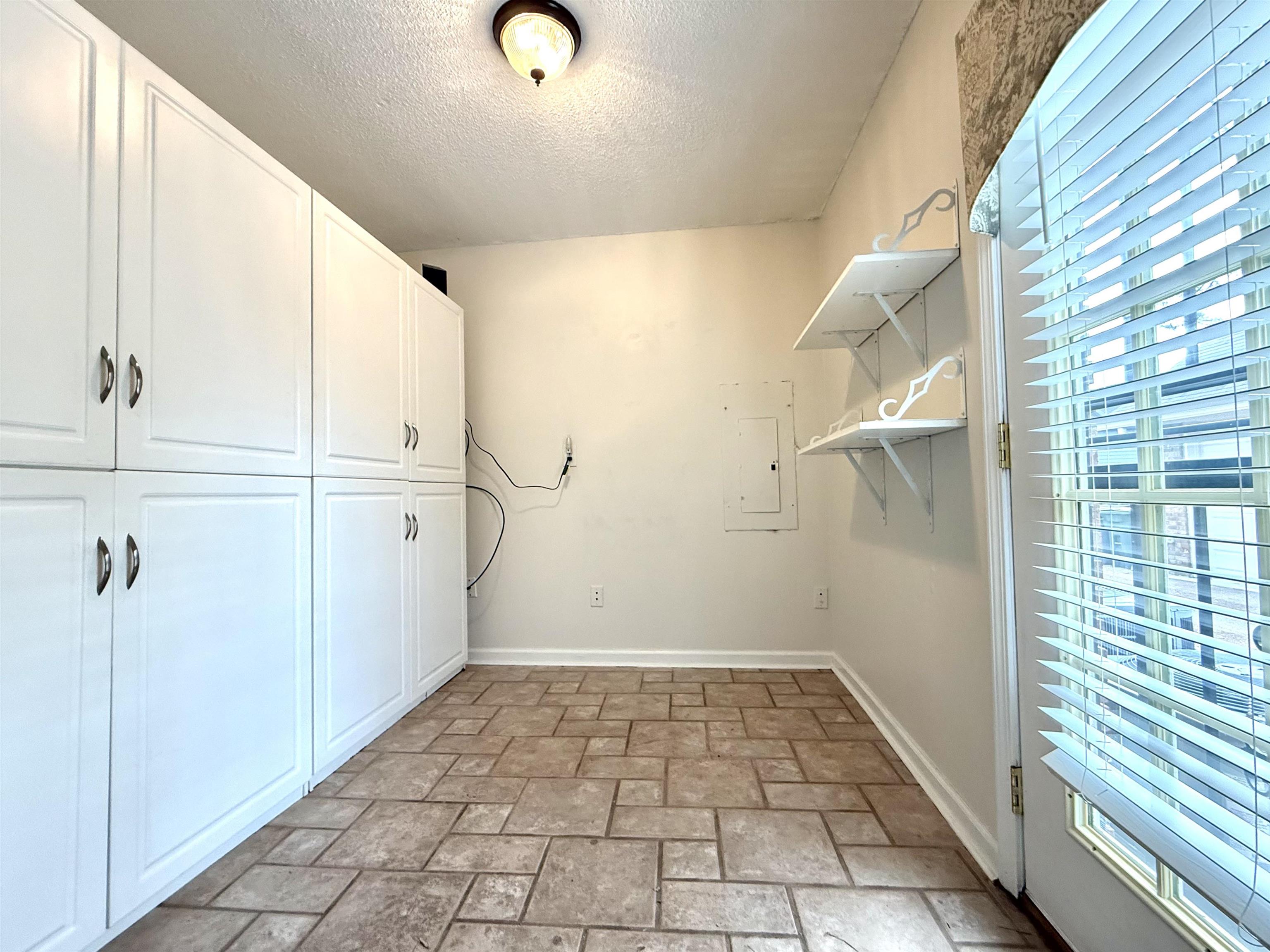 825 North Walnut Bend Road Memphis, TN 38018 - Photo 15 of 40