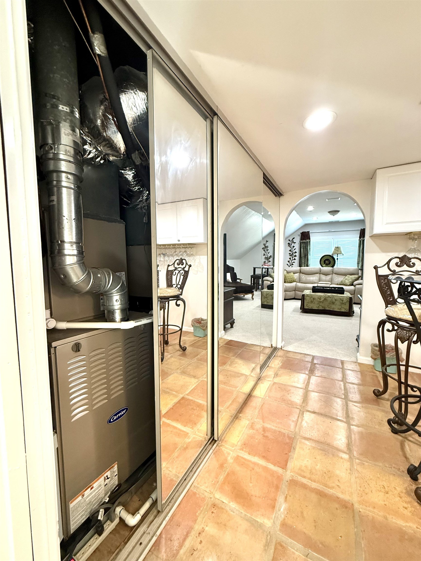 825 North Walnut Bend Road Memphis, TN 38018 - Photo 28 of 40