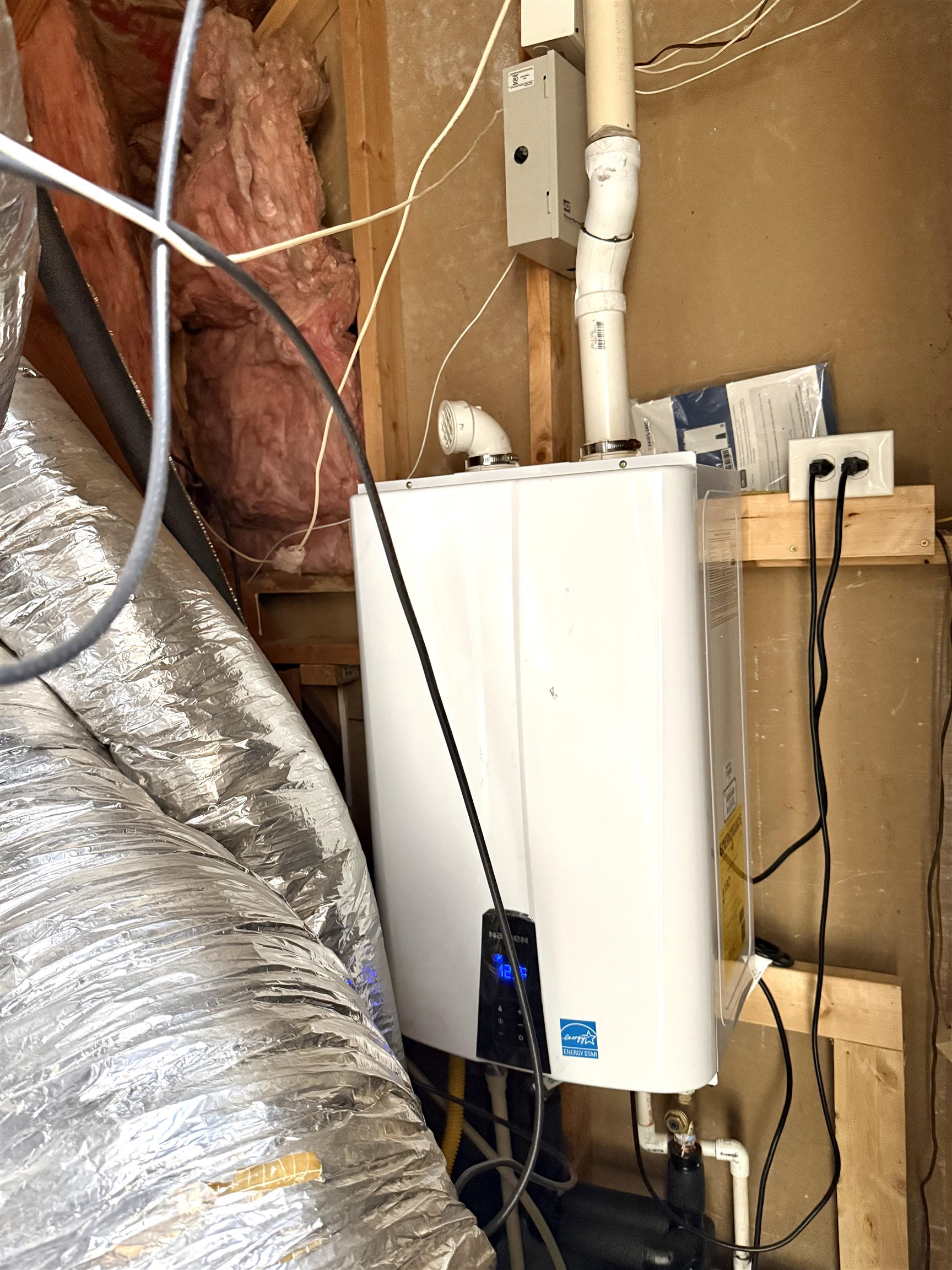 825 North Walnut Bend Road Memphis, TN 38018 - Photo 29 of 40 a view of entryway