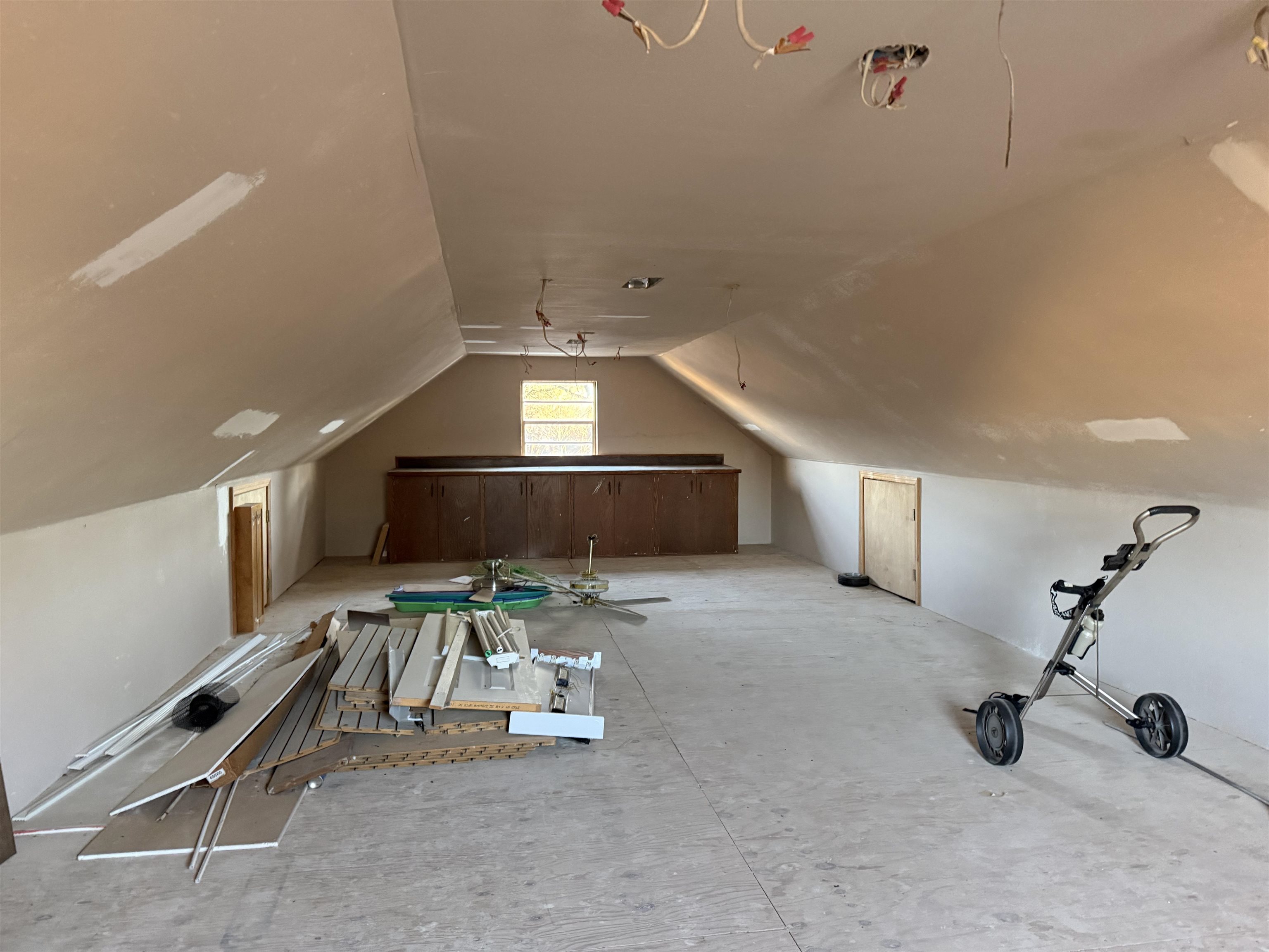 825 North Walnut Bend Road Memphis, TN 38018 - Photo 35 of 40