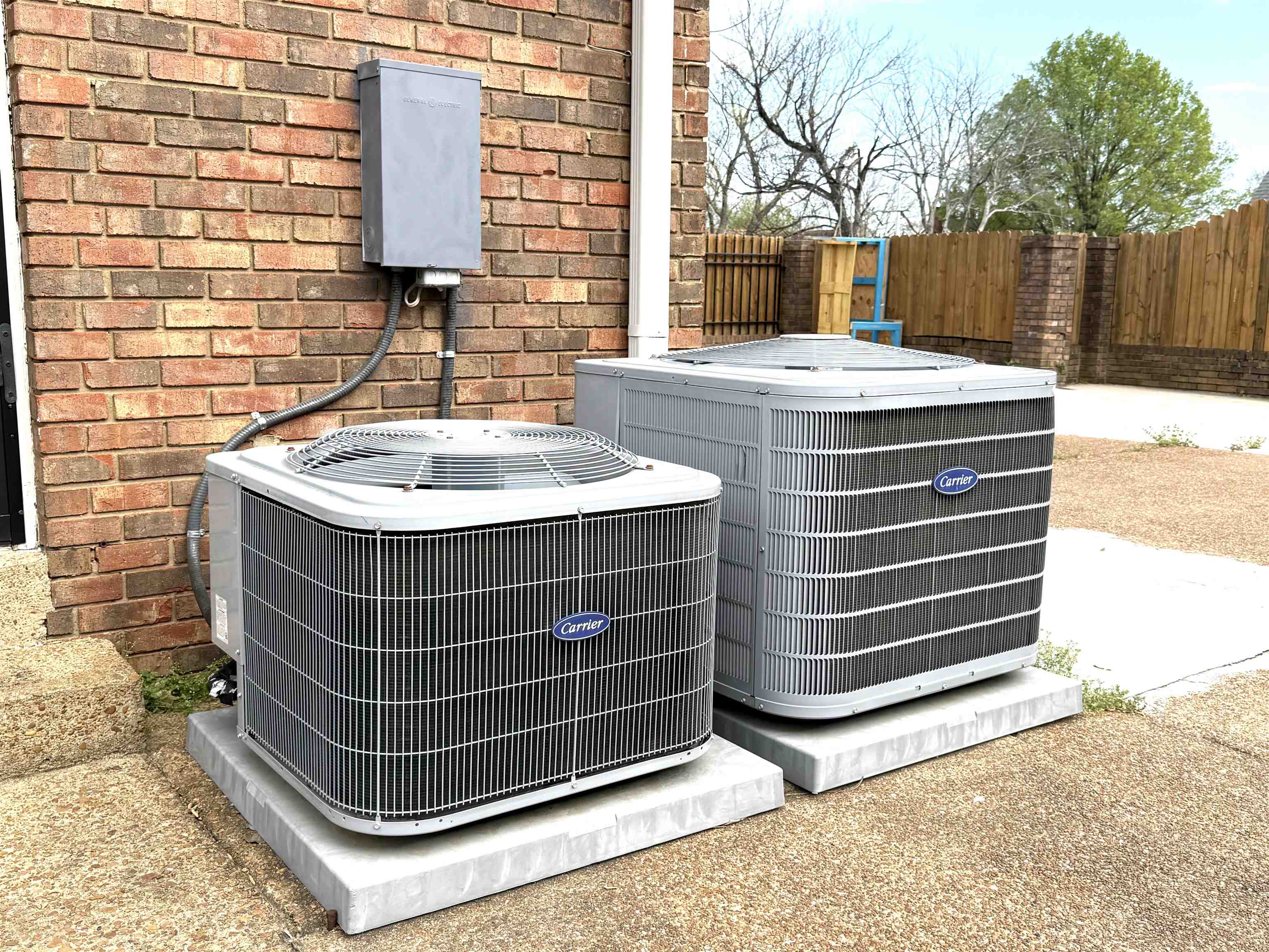 825 North Walnut Bend Road Memphis, TN 38018 - Photo 39 of 40 a view of a sink and dishwasher