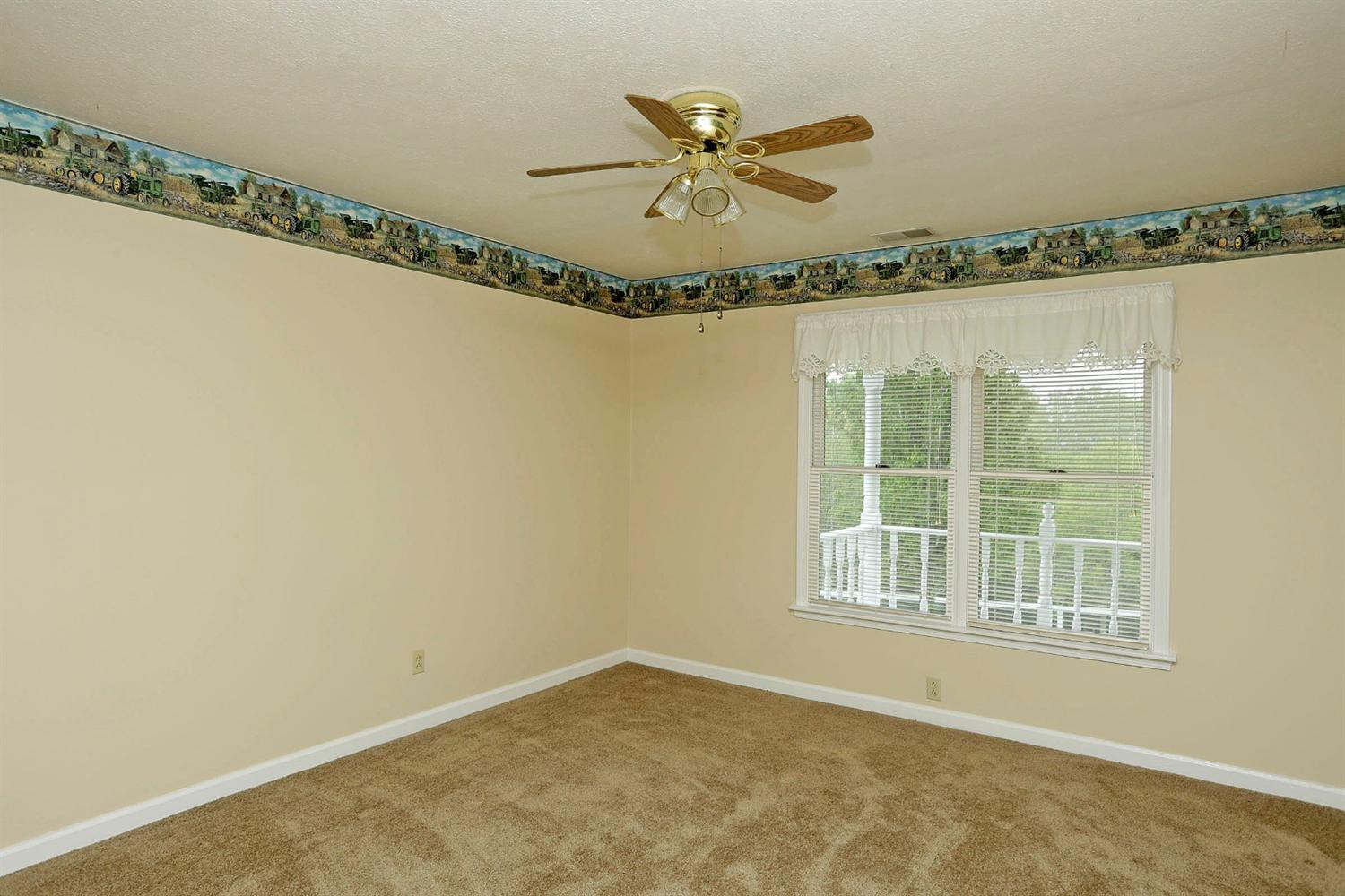 75 Paytons Ridge Road Owenton, KY 40359 - Photo 12 of 20 Photo 12