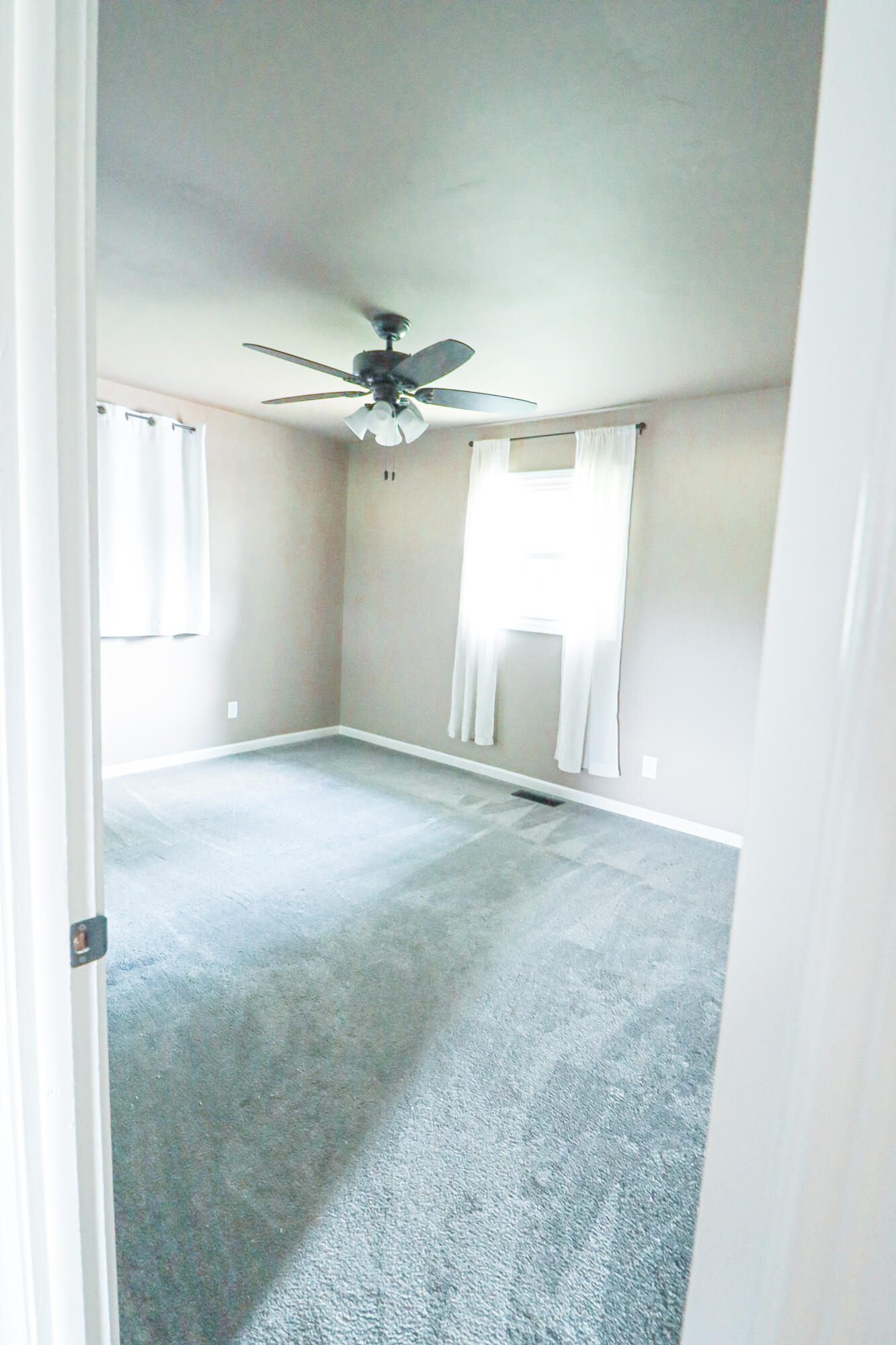750 Meridian Road Valparaiso, IN 46385 - Photo 29 of 49 1333x2000