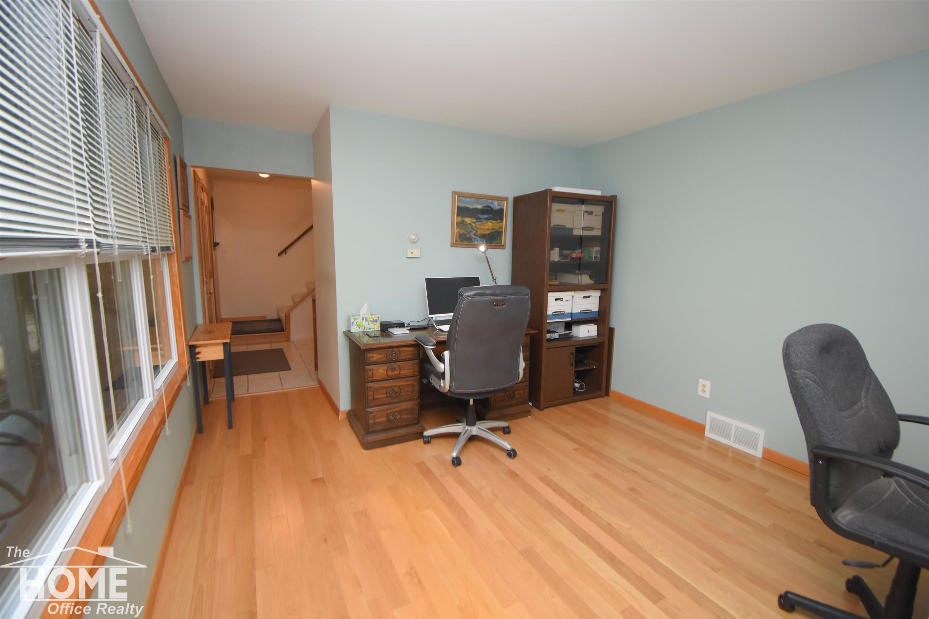7899 Newberry Road Durand, MI 48429 - Photo 15 of 39