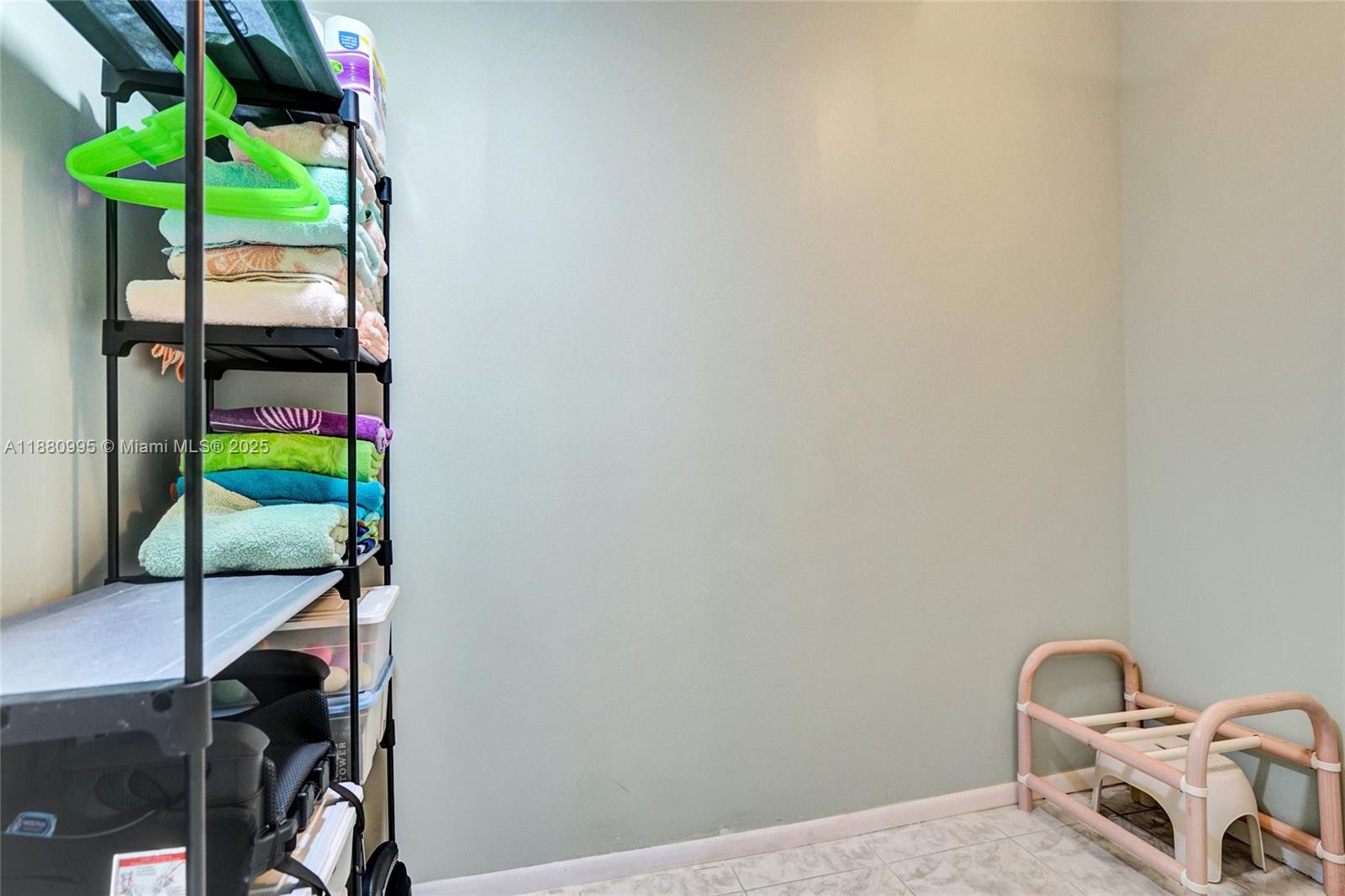 1201 South Ocean Drive, Unit 1010S Hollywood, FL 33019 - Photo 21 of 41 a balcony with table and chairs