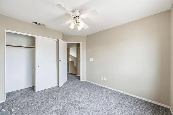 $2,250 | 1244 East Angela Drive, Phoenix, AZ 85022
