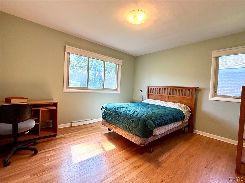 146 Edgehill Road Syracuse, NY 13224 - Photo 32 of 50