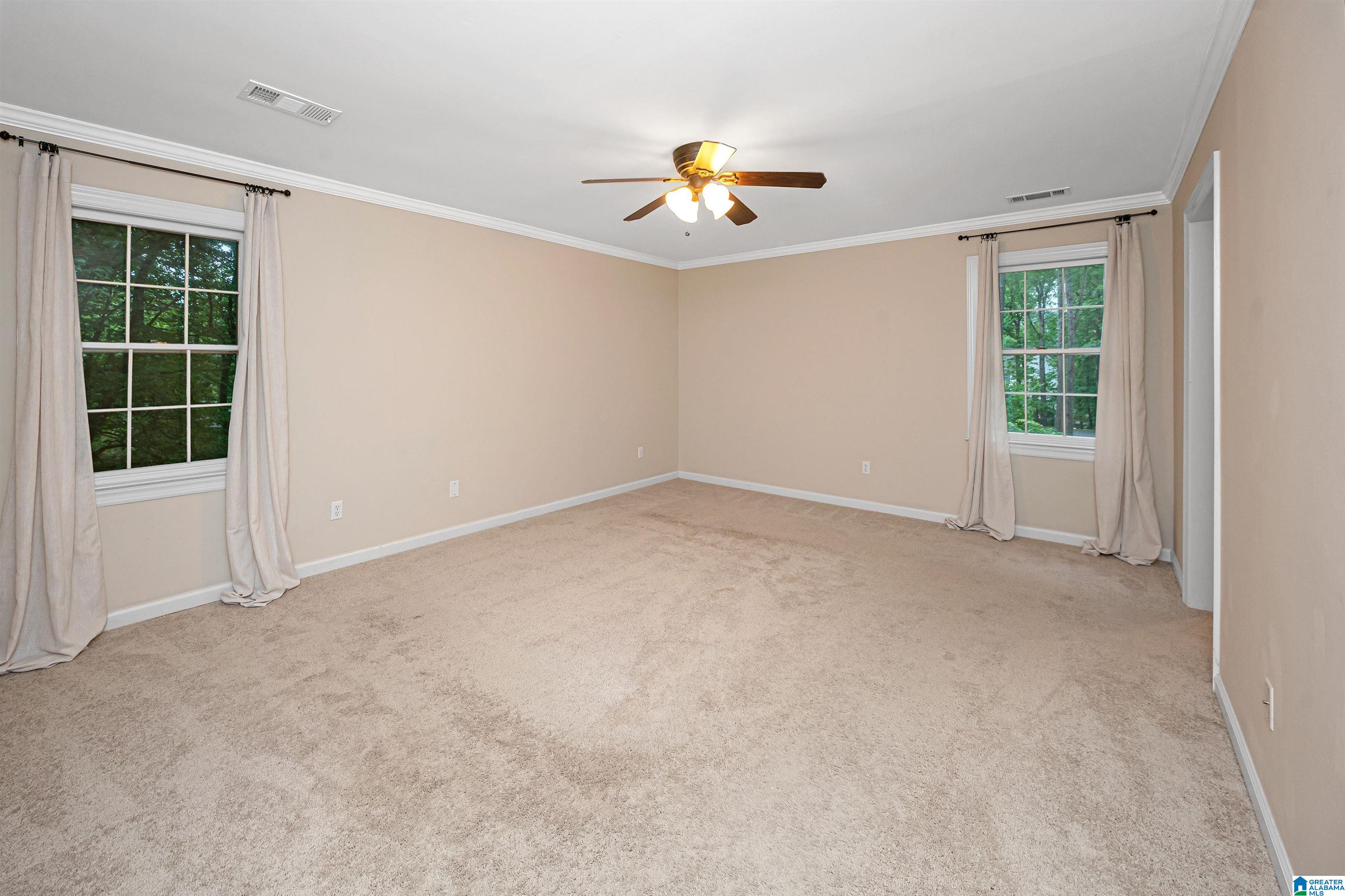1917 River Woods Road Birmingham, AL 35244 - Photo 33 of 48 Gallery Image 33