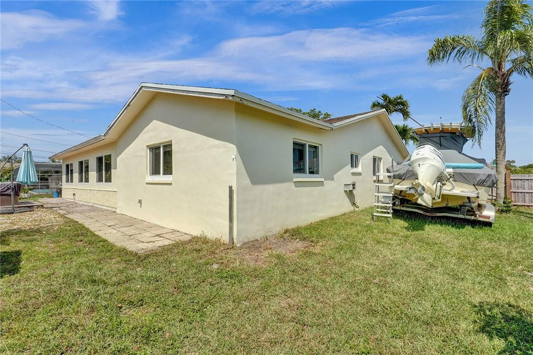 22199 Southwest 59th Avenue Boca Raton, FL 33428 - Photo 21 of 28 Photo 21
