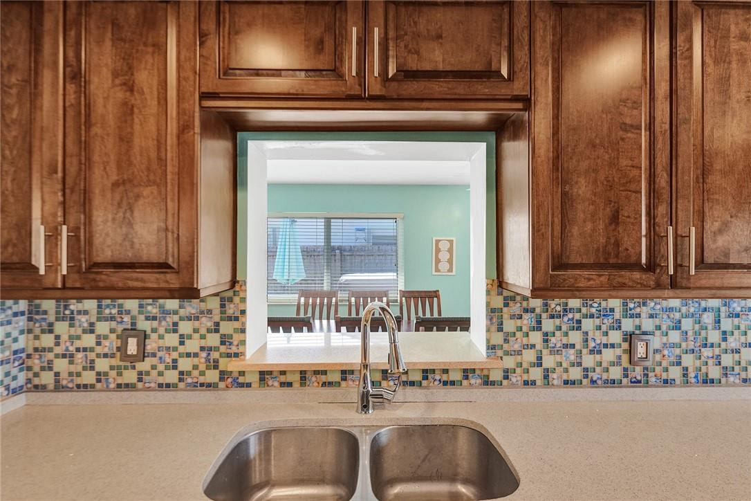 22199 Southwest 59th Avenue Boca Raton, FL 33428 - Photo 6 of 28 Photo 6