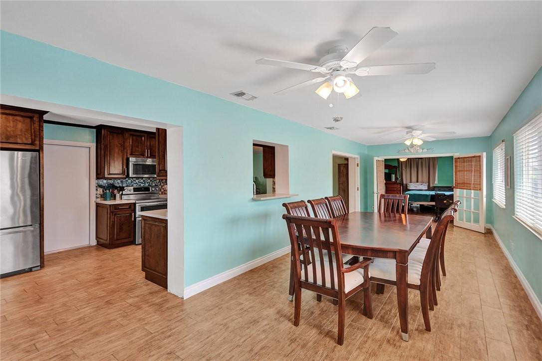 22199 Southwest 59th Avenue Boca Raton, FL 33428 - Photo 8 of 28 Photo 8