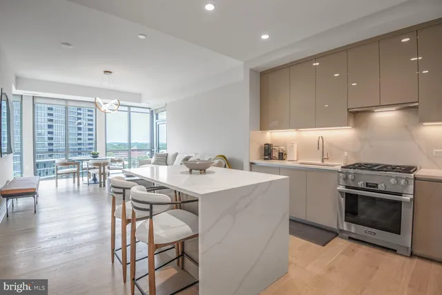 $4,500 | 7887 Jones Branch Drive, Unit 803, McLean, VA 22102