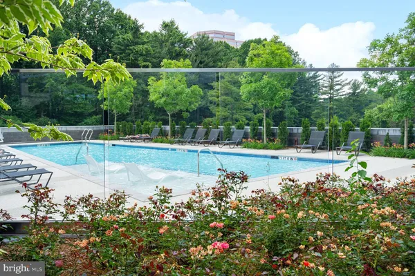 a view of a park