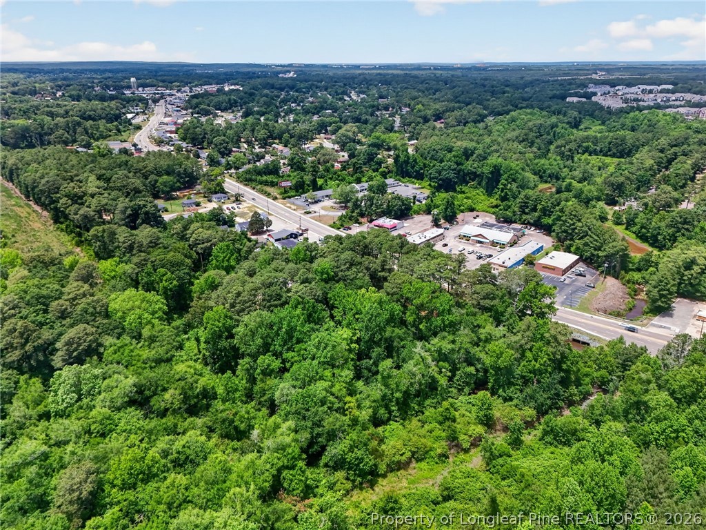 5017 Yadkin Road Fayetteville, NC 28303 - Photo 22 of 26