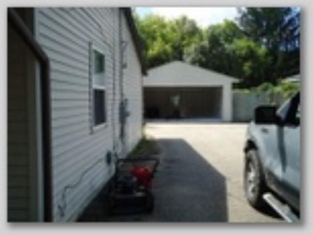 12365 Neff Road Clio, MI 48420 - Photo 31 of 34