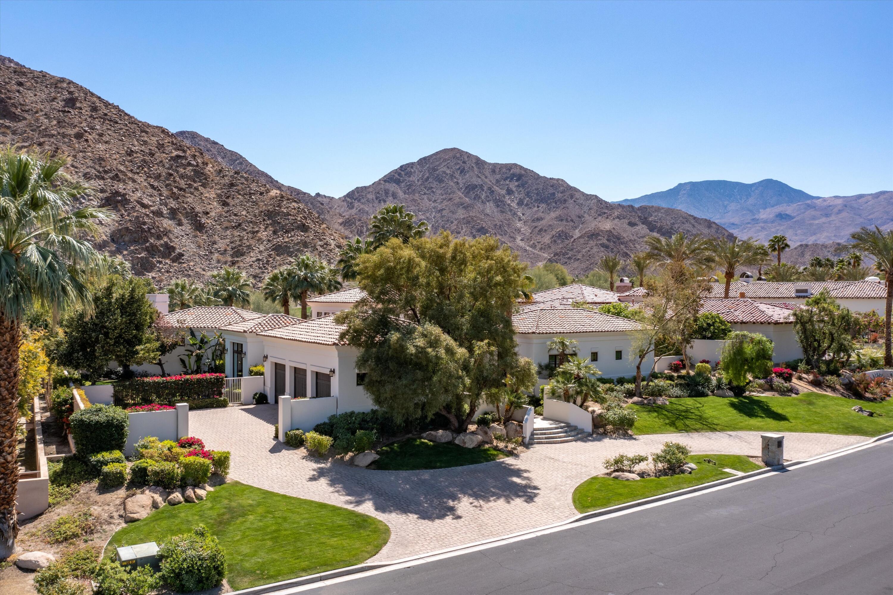 78411 Talking Rock Turn La Quinta, CA 92253 - Photo 1 of 70 01-Photo-1