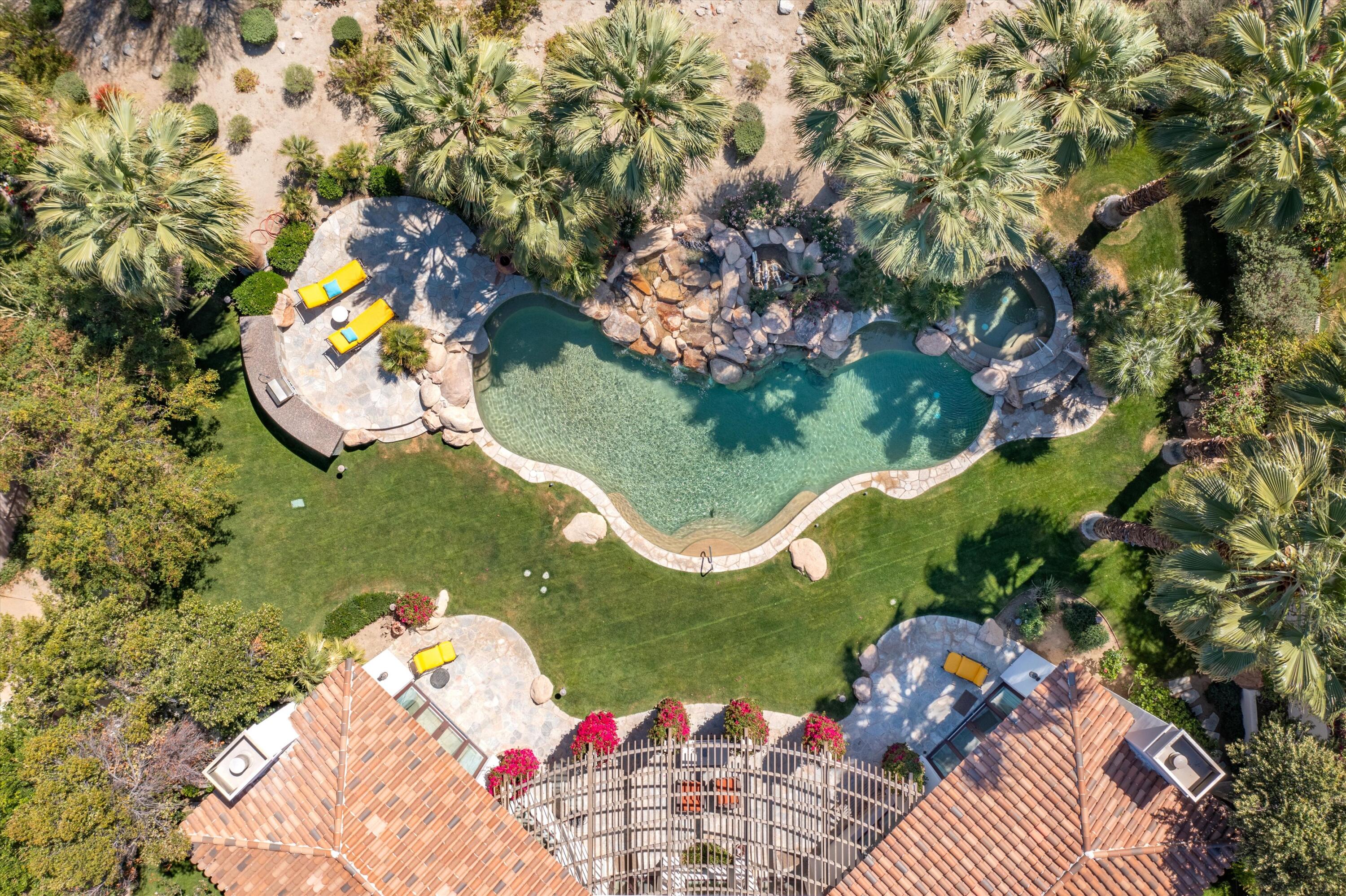 78411 Talking Rock Turn La Quinta, CA 92253 - Photo 13 of 70 13-Photo-13