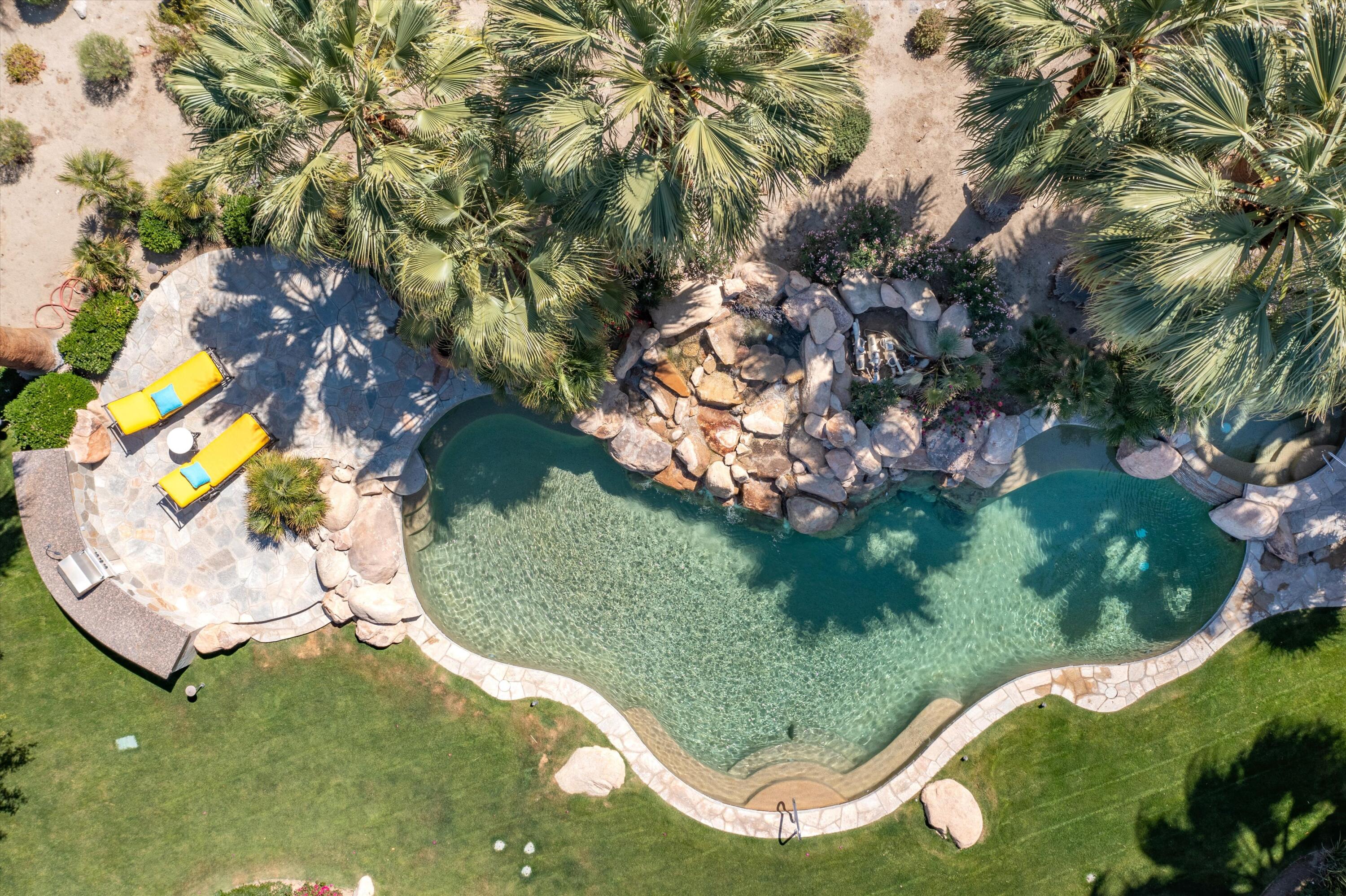 78411 Talking Rock Turn La Quinta, CA 92253 - Photo 14 of 70 14-Photo-14