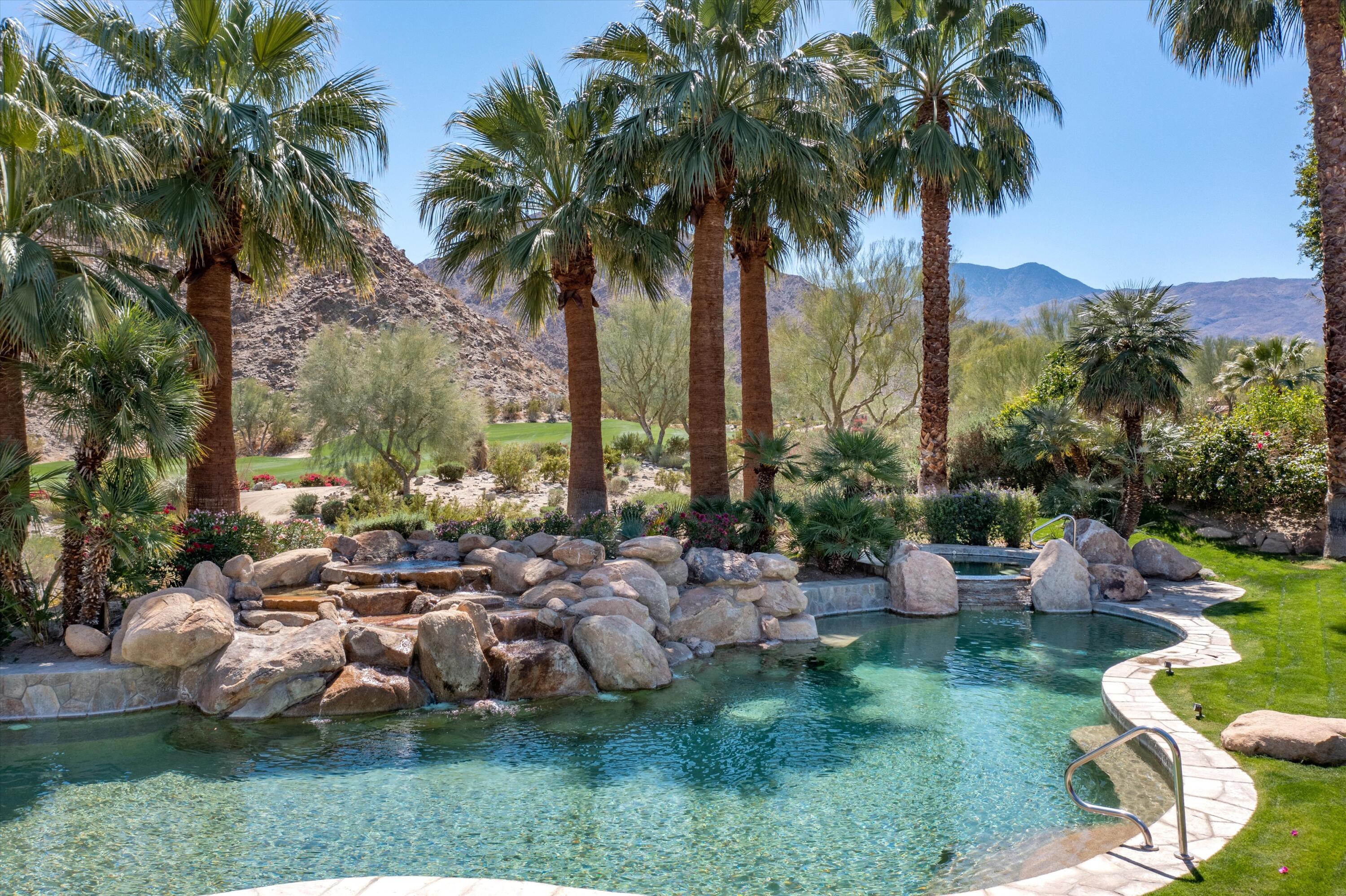78411 Talking Rock Turn La Quinta, CA 92253 - Photo 15 of 70 15-Photo-15
