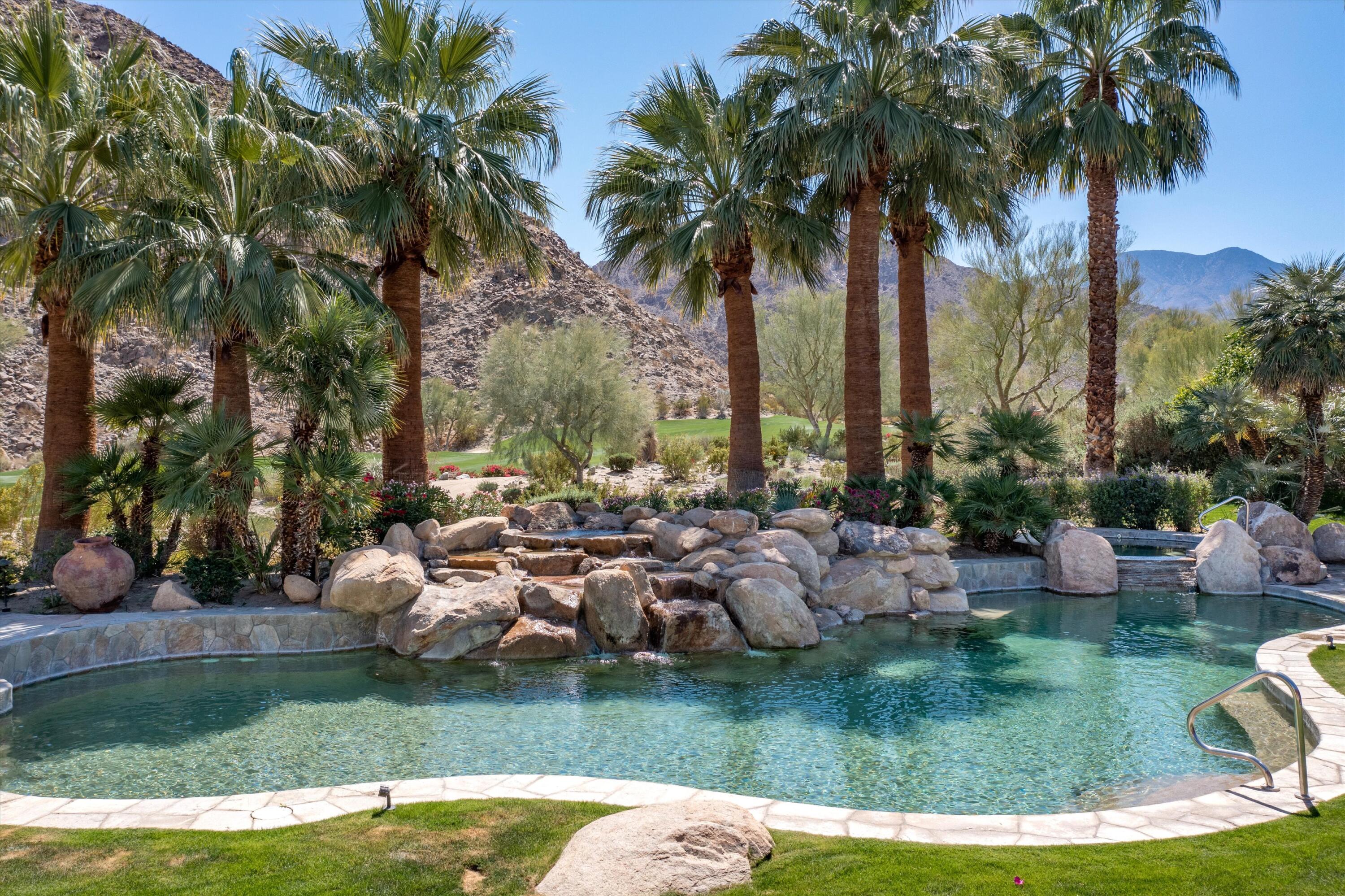 78411 Talking Rock Turn La Quinta, CA 92253 - Photo 16 of 70 16-Photo-16