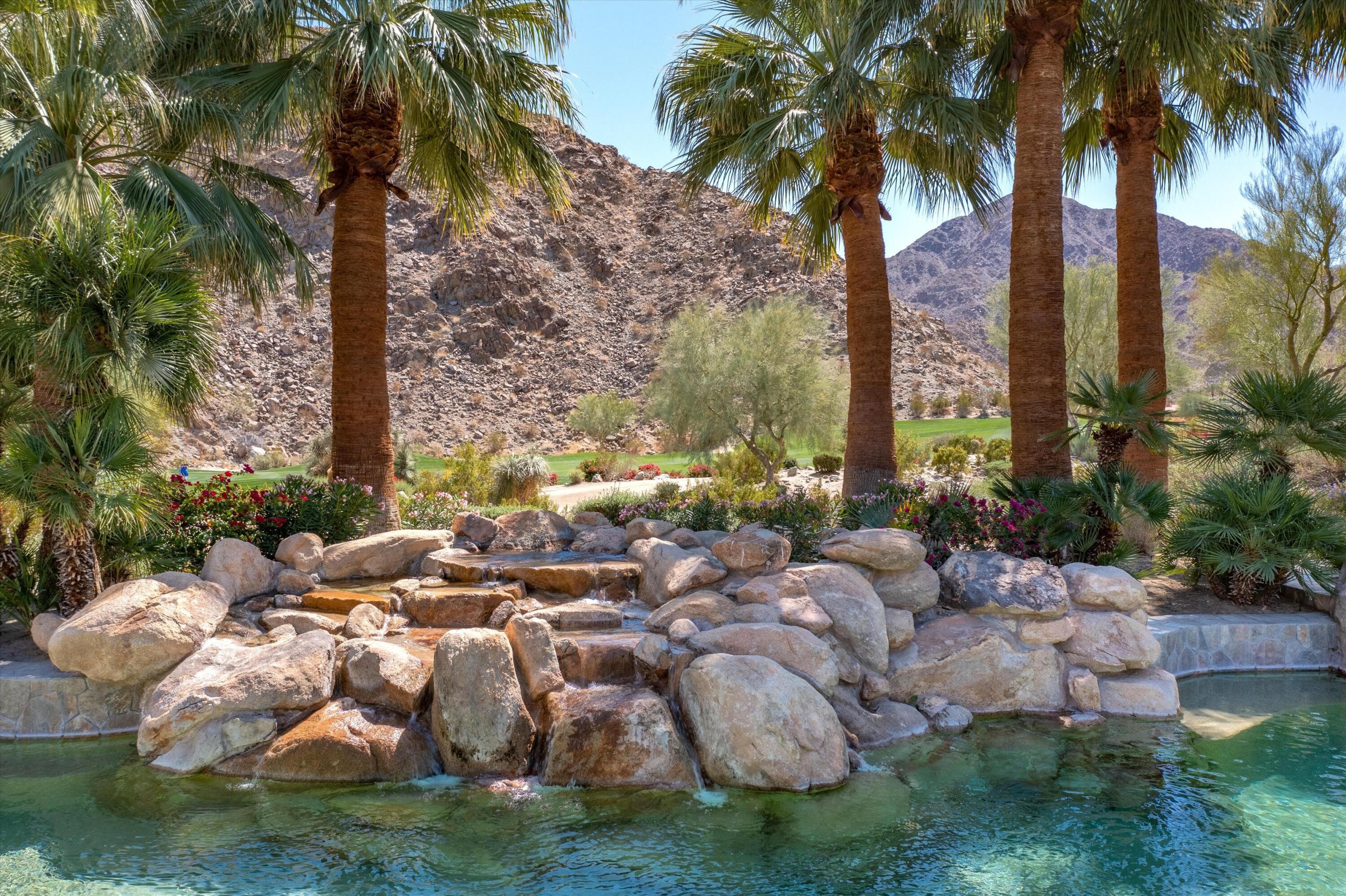 78411 Talking Rock Turn La Quinta, CA 92253 - Photo 17 of 70 17-Photo-17