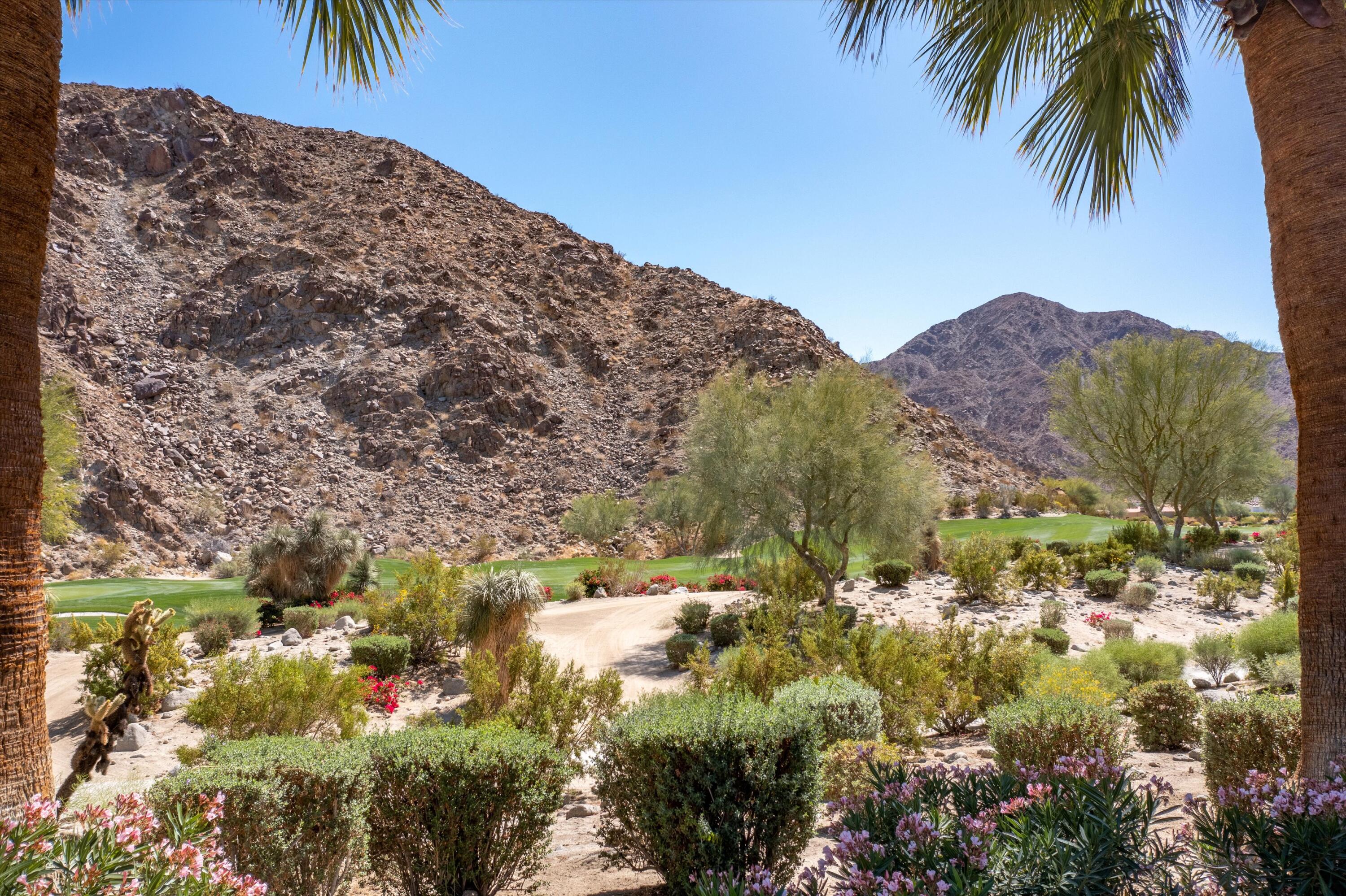 78411 Talking Rock Turn La Quinta, CA 92253 - Photo 18 of 70 18-Photo-18
