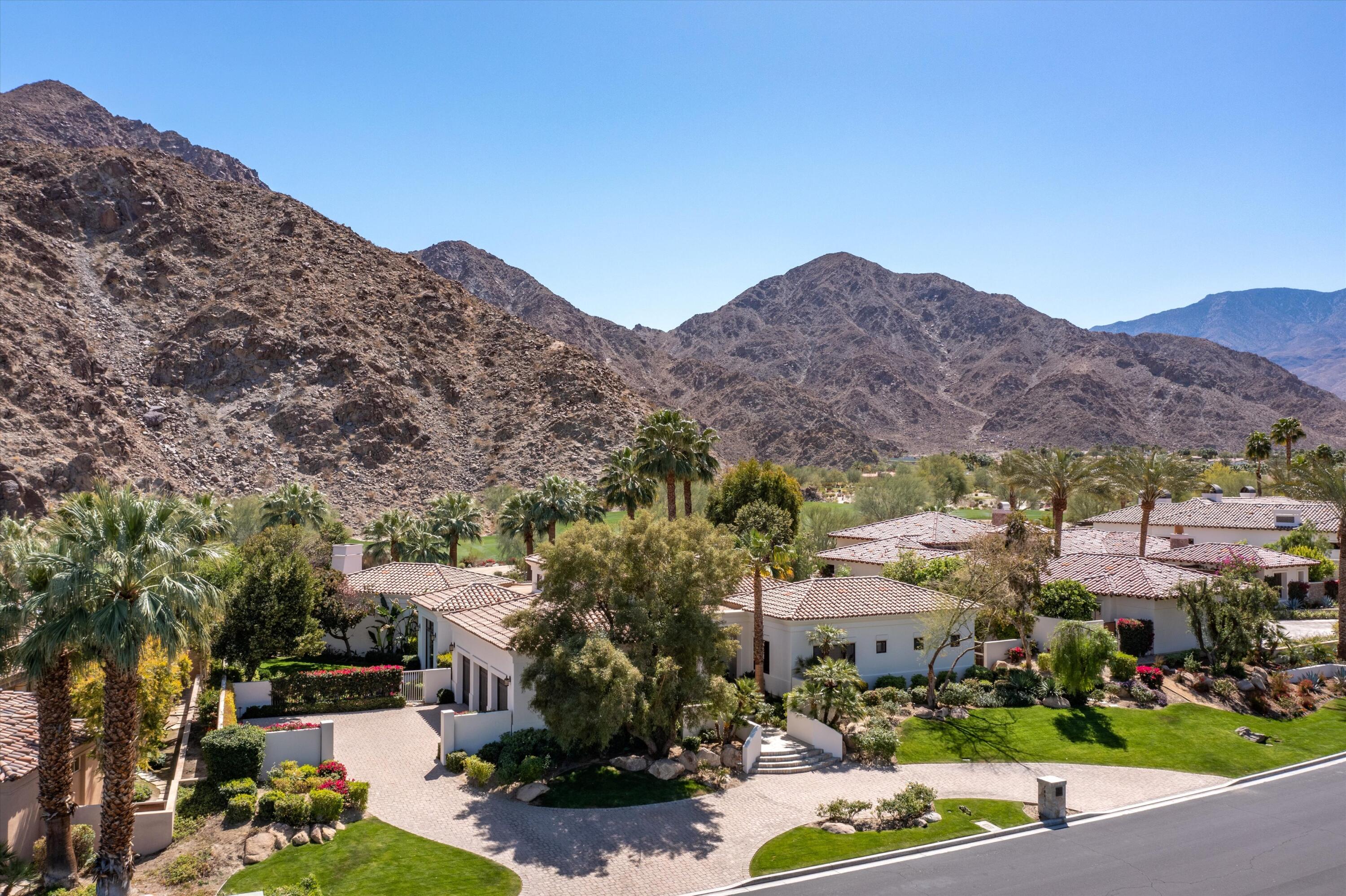 78411 Talking Rock Turn La Quinta, CA 92253 - Photo 2 of 70 02-Photo-2