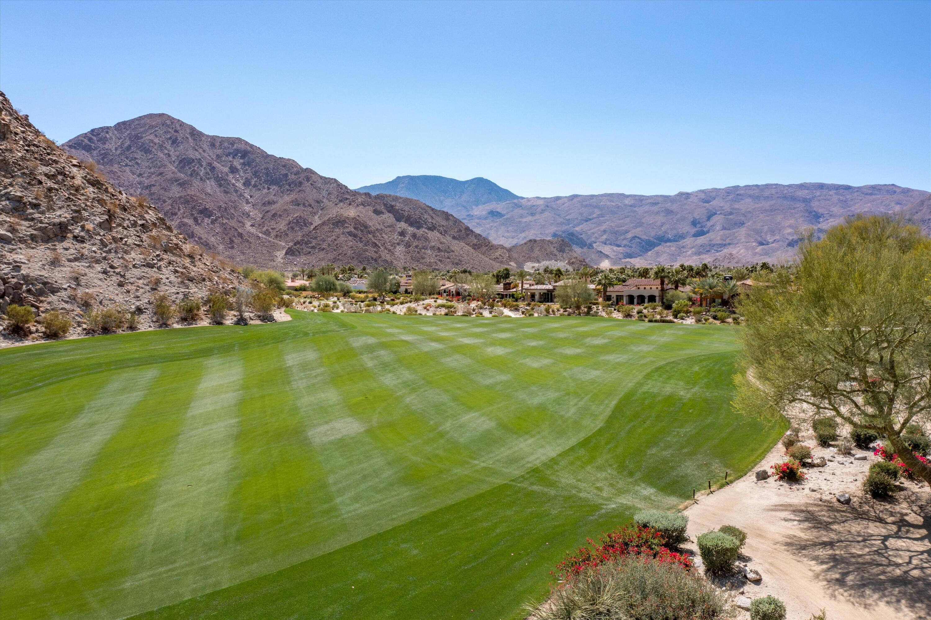 78411 Talking Rock Turn La Quinta, CA 92253 - Photo 24 of 70 24-Photo-24