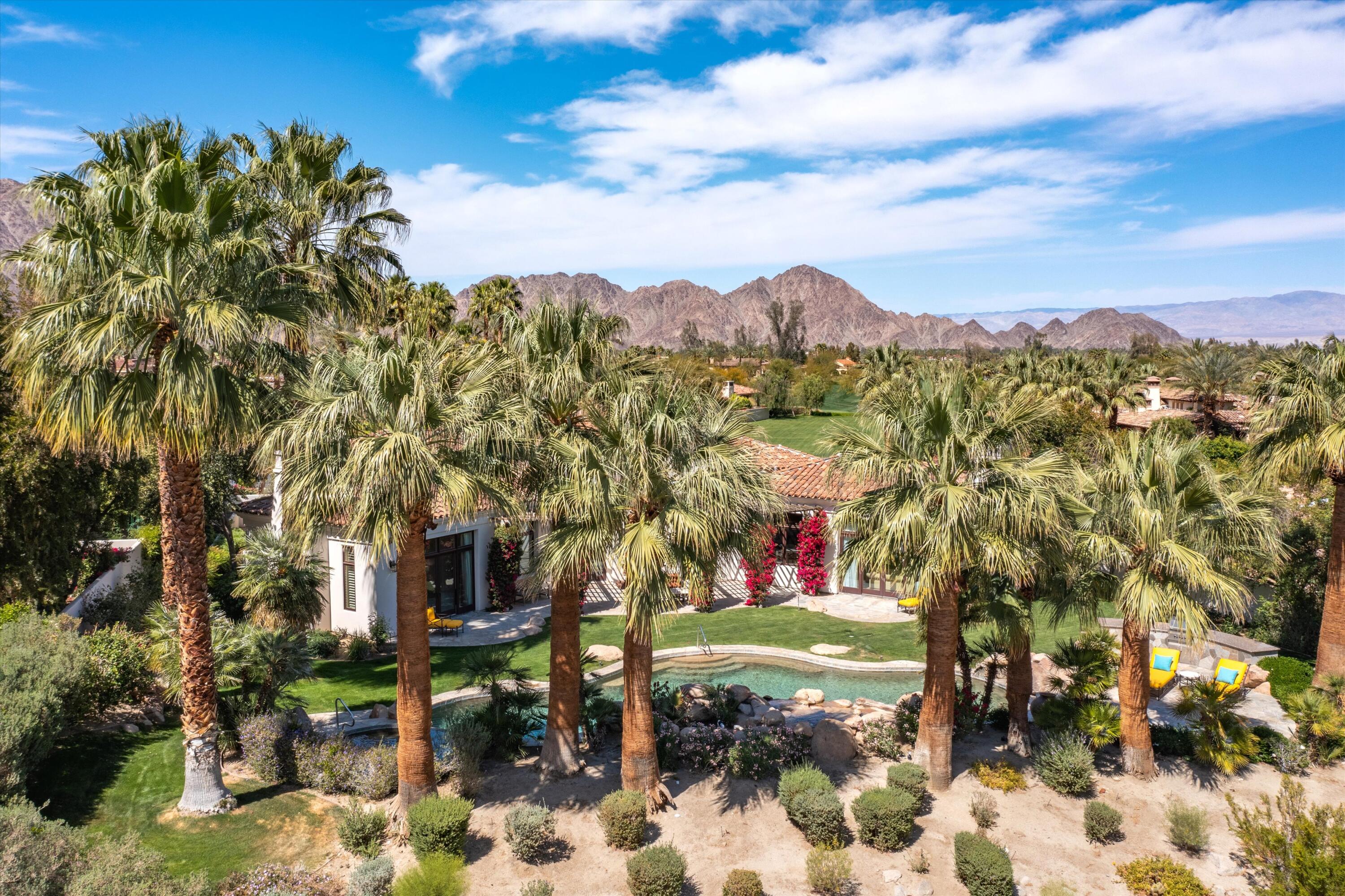 78411 Talking Rock Turn La Quinta, CA 92253 - Photo 25 of 70 25-Photo-25