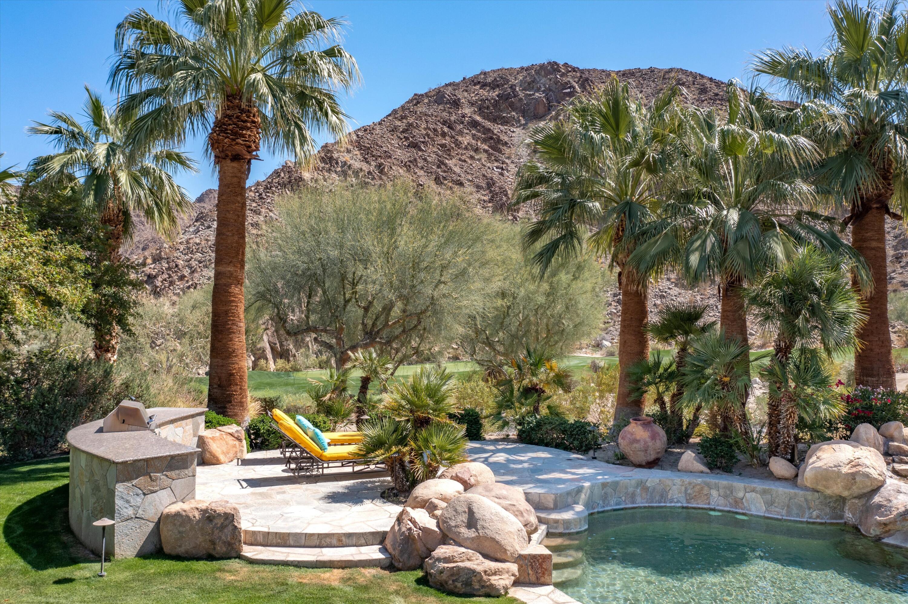 78411 Talking Rock Turn La Quinta, CA 92253 - Photo 28 of 70 28-Photo-28