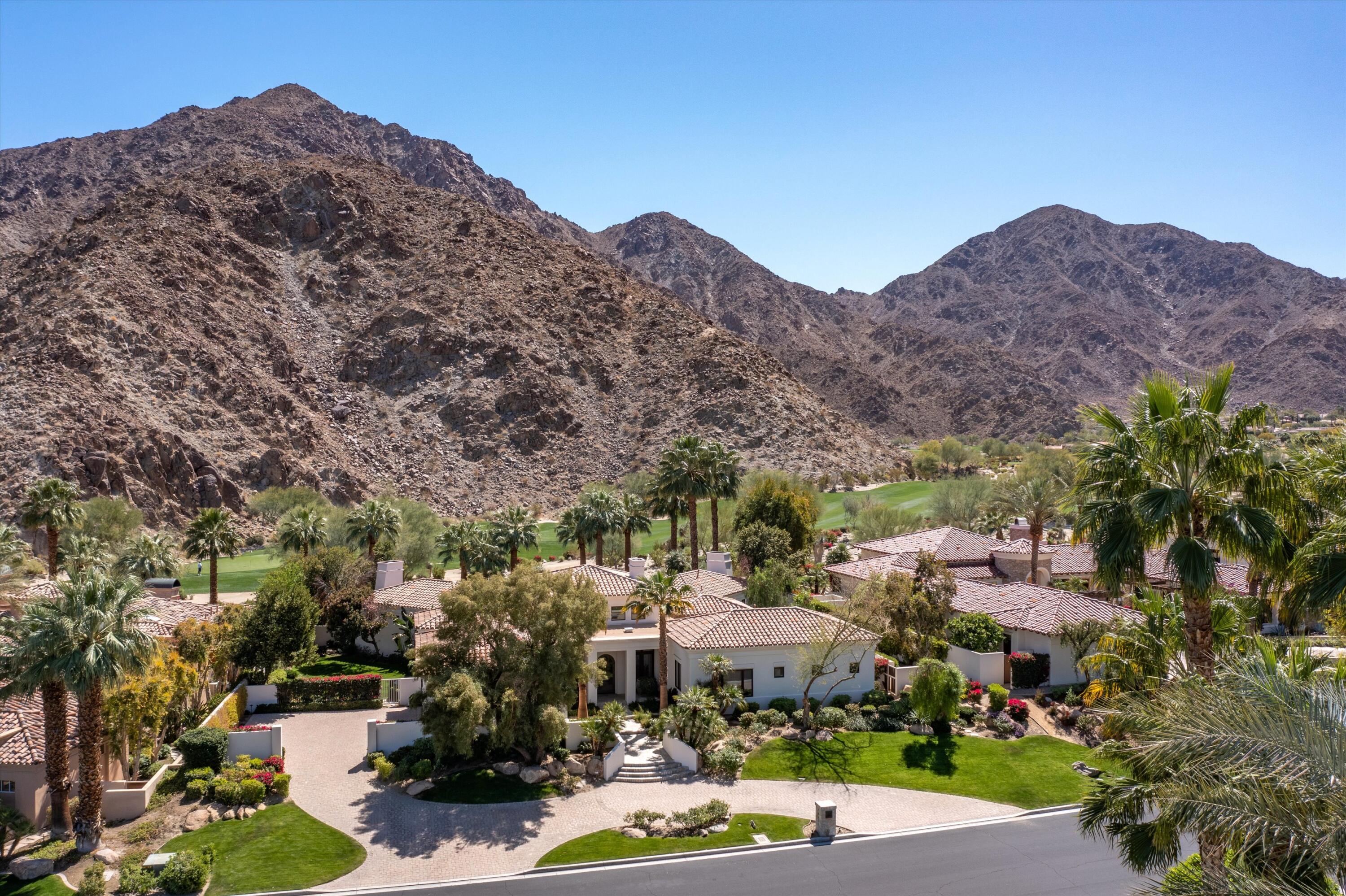 78411 Talking Rock Turn La Quinta, CA 92253 - Photo 3 of 70 03-Photo-3