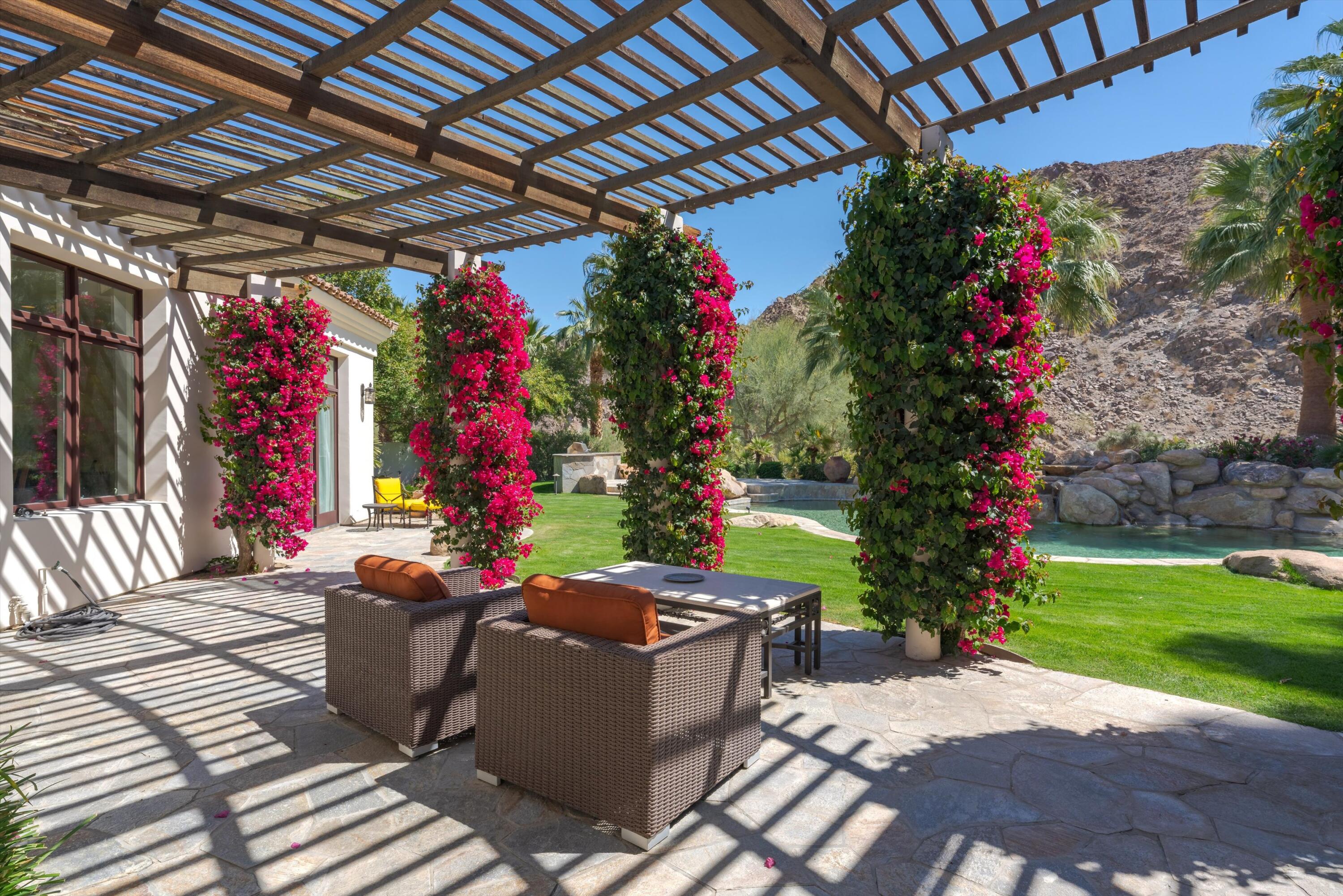 78411 Talking Rock Turn La Quinta, CA 92253 - Photo 31 of 70 31-Photo-31
