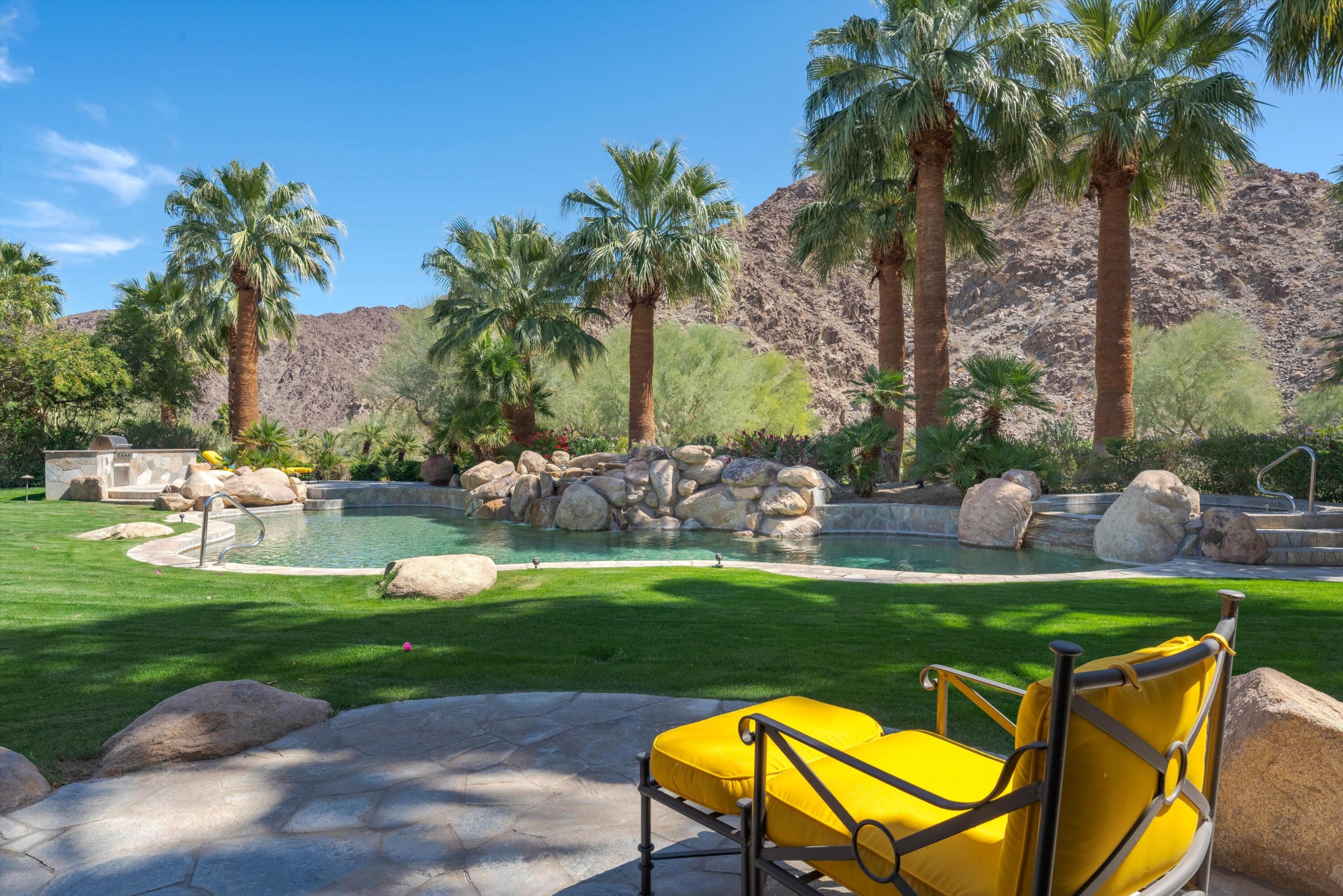 78411 Talking Rock Turn La Quinta, CA 92253 - Photo 32 of 70 32-Photo-32
