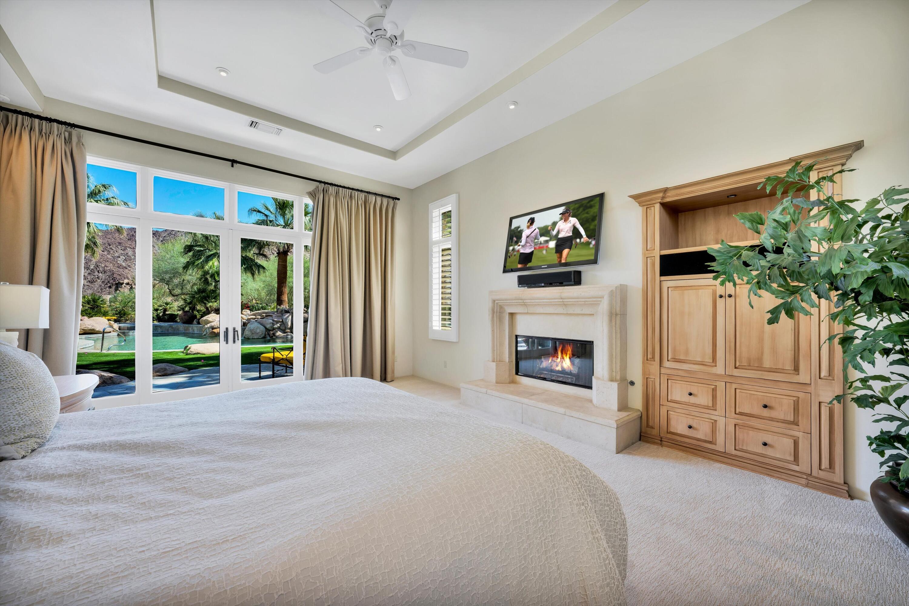 78411 Talking Rock Turn La Quinta, CA 92253 - Photo 55 of 70 55-Photo-55