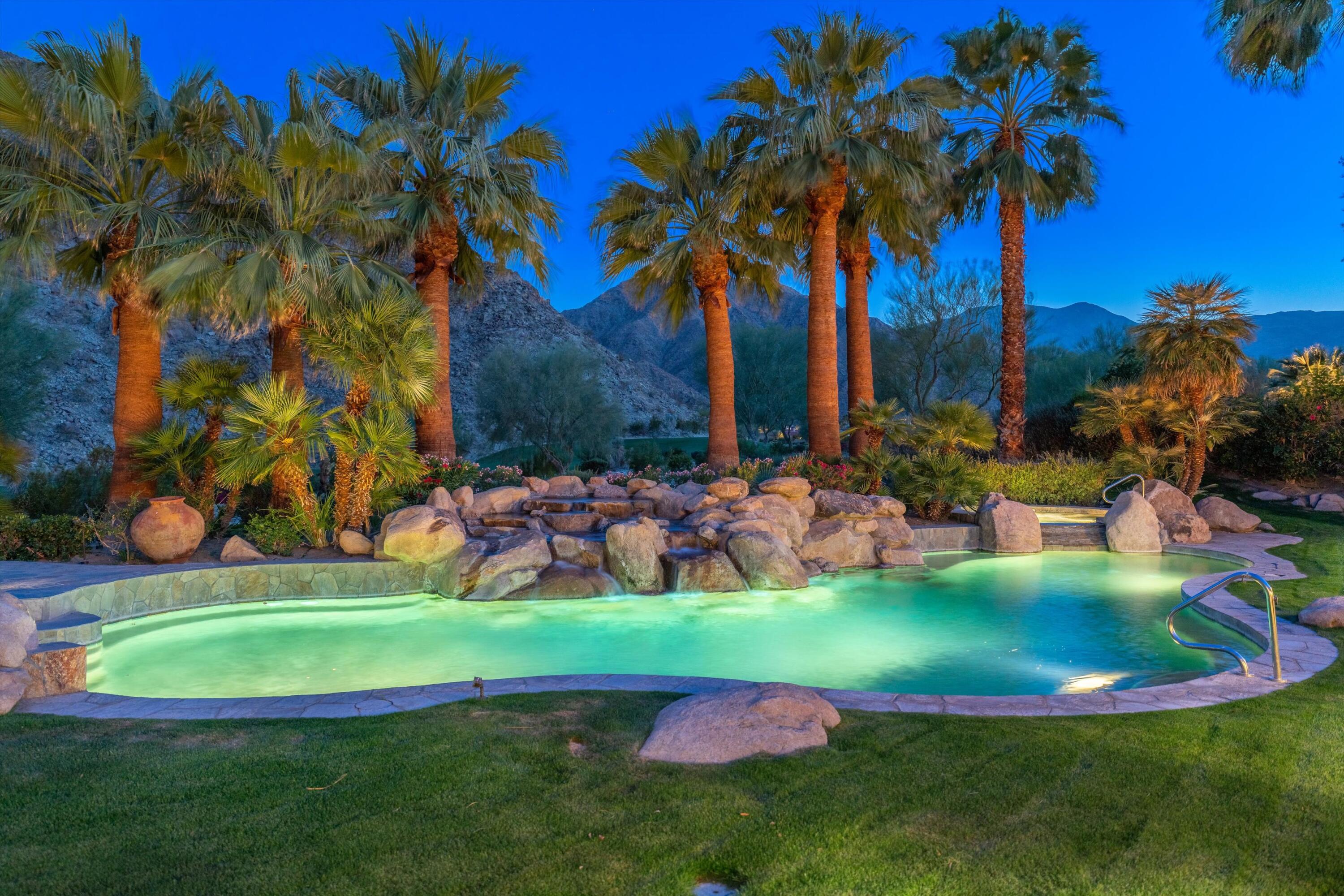 78411 Talking Rock Turn La Quinta, CA 92253 - Photo 66 of 70 66-Photo-66