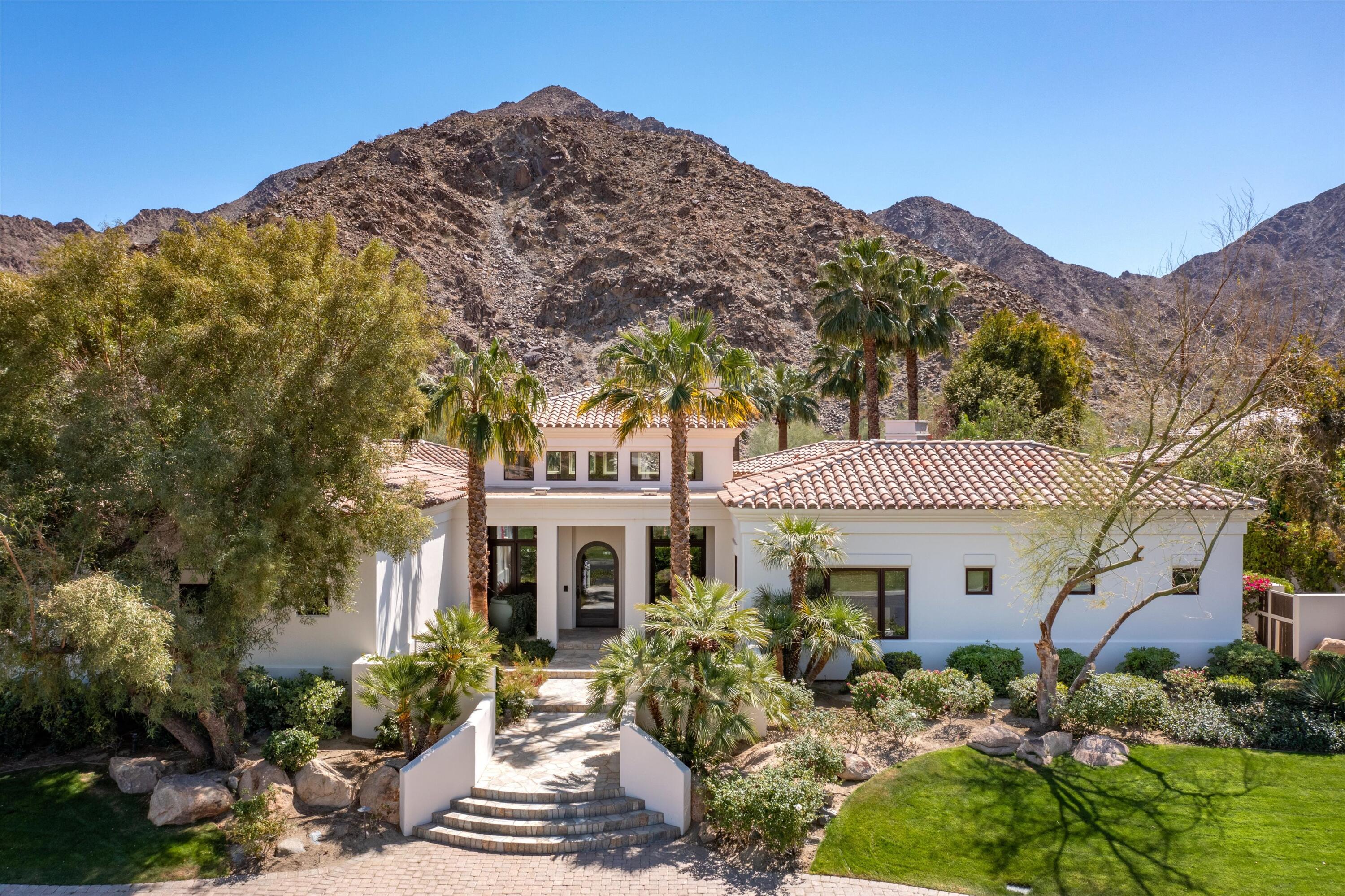 78411 Talking Rock Turn La Quinta, CA 92253 - Photo 7 of 70 07-Photo-7