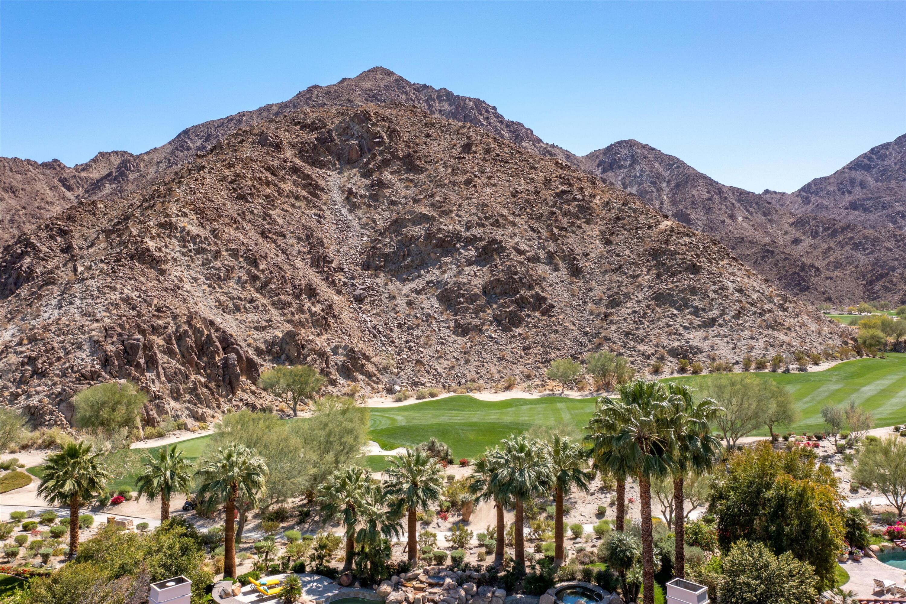 78411 Talking Rock Turn La Quinta, CA 92253 - Photo 8 of 70 08-Photo-8