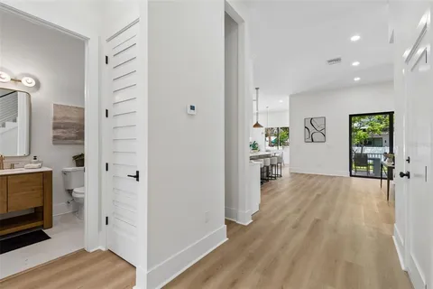 $1,375,000 | 4308 South Trask Street, Tampa, FL 33611