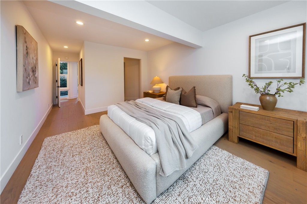 120 Stagecoach Road Bell Canyon, CA 91307 - Photo 39 of 75