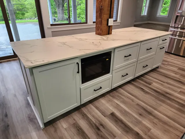 $749,000 | 61 Hathaway Hill Road, Livermore, ME 04253