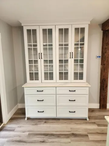 $749,000 | 61 Hathaway Hill Road, Livermore, ME 04253