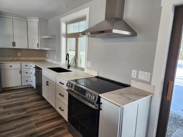 $749,000 | 61 Hathaway Hill Road, Livermore, ME 04253