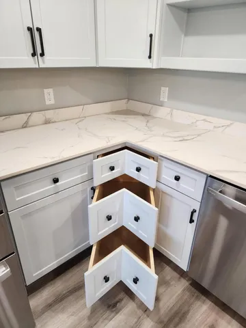 $749,000 | 61 Hathaway Hill Road, Livermore, ME 04253